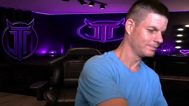 JockNThirsty online show from 06/01/26, 03:36