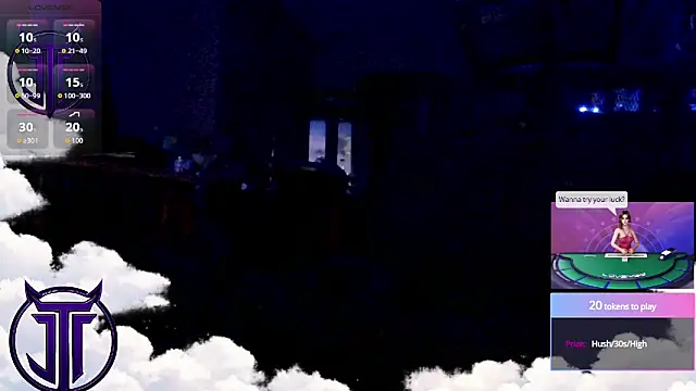 JockNThirsty online show from 06/04/26, 02:39