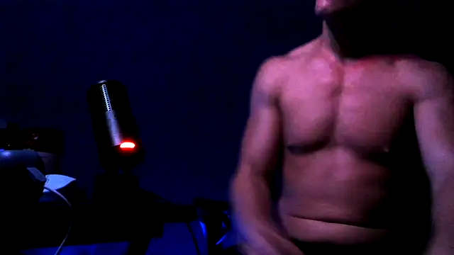 JockNThirsty online show from 06/09/26, 01:39