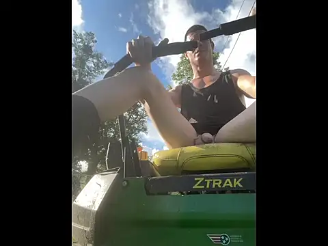 JockNThirsty online show from 06/09/26, 01:45