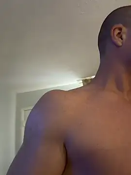 JockNThirsty online show from 07/03/26, 03:51