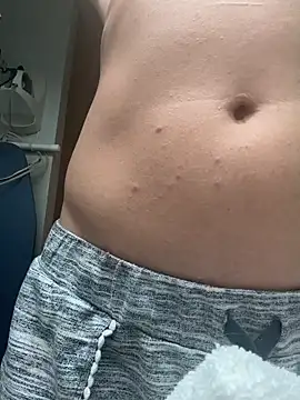 JockNThirsty online show from 07/04/26, 03:56