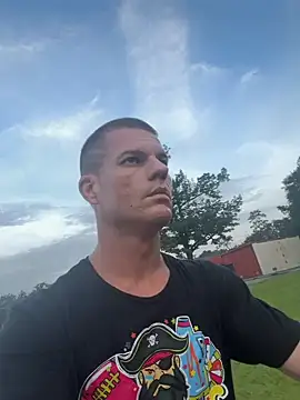 JockNThirsty online show from 07/16/26, 11:38