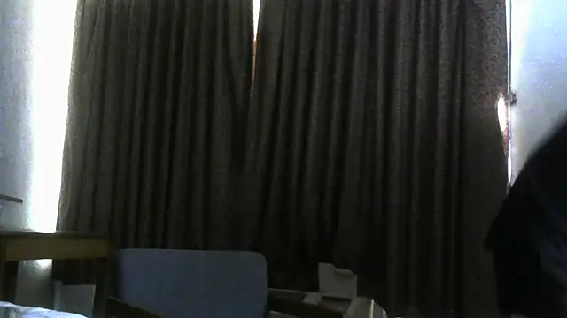 JockNThirsty online show from 07/17/26, 04:12