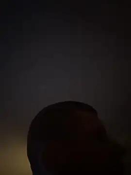 JockNThirsty online show from 07/20/26, 02:08