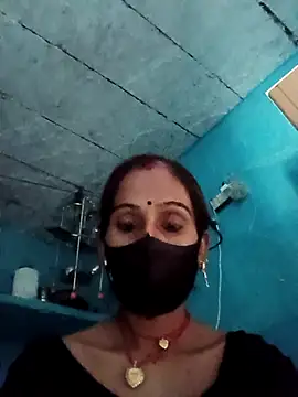 Snapshot of Nandani-758 chatting on 12/03/25, 10:24 Nandani-758 online show from 12/03/25, 10:24