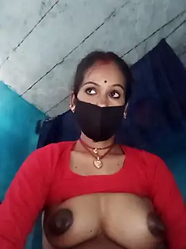 Nandani-758 online show from 05/09/26, 10:31
