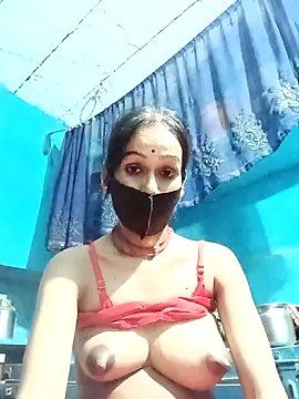Nandani-758 online show from 07/28/26, 03:21