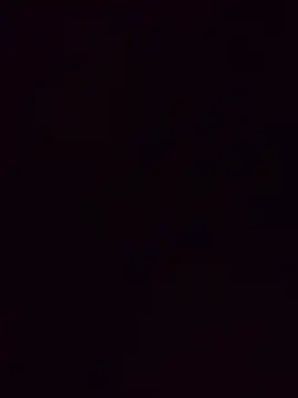 fuckbong online show from 07/27/26, 06:04