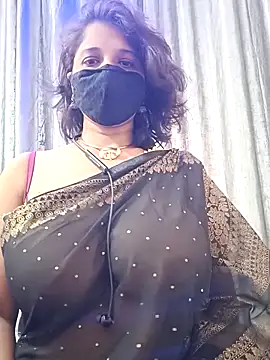 Snapshot of Smita_silk69 chatting on 03/09/26, 05:33 Smita silk69 online show from 03/09/26, 05:33