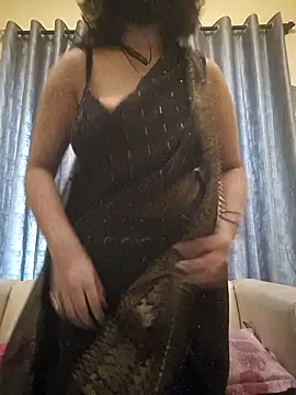 Snapshot of Smita_silk69 chatting on 05/23/26, 07:02 Smita silk69 online show from 05/23/26, 07:02