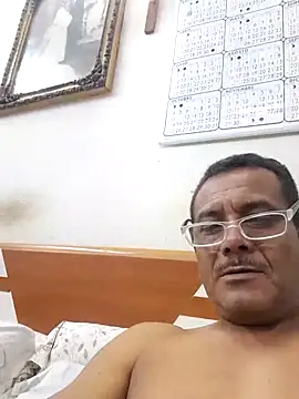 Parehahotmex online show from 05/18/26, 10:54