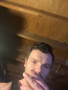 trife2xx online show from 12/21/25, 08:10