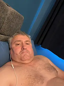 Snapshot of chomesis chatting on 07/19/26, 06:39 chomesis online show from 07/19/26, 06:39