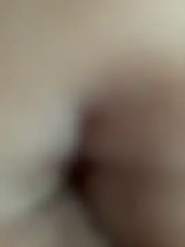 Paul Klein20000 online show from 06/21/26, 12:19