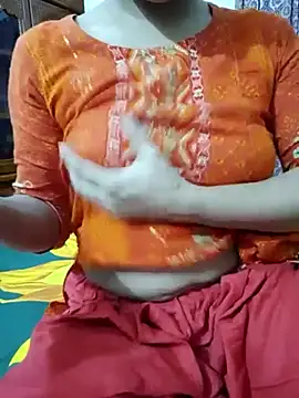 Sapalu123 online show from 11/20/25, 10:37