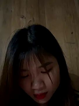 Spring-spring online show from 11/24/25, 05:45