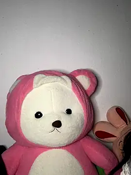 Snapshot of Kiee-lee chatting on 12/02/25, 03:51 Kiee-lee online show from 12/02/25, 03:51