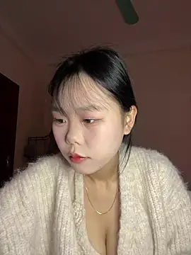 Snapshot of Kiee-lee chatting on 01/15/26, 06:18 Kiee-lee online show from 01/15/26, 06:18