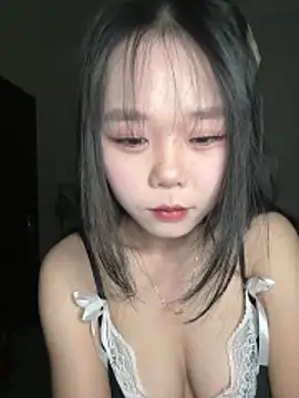 Snapshot of Kiee-lee chatting on 02/01/26, 04:49 Kiee-lee online show from 02/01/26, 04:49