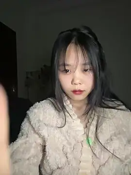 Snapshot of Kiee-lee chatting on 02/02/26, 04:27 Kiee-lee online show from 02/02/26, 04:27