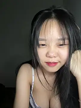 Snapshot of Kiee-lee chatting on 02/08/26, 06:33 Kiee-lee online show from 02/08/26, 06:33
