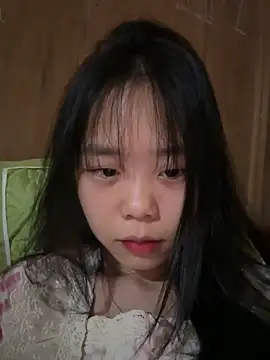 Snapshot of Kiee-lee chatting on 02/11/26, 03:55 Kiee-lee online show from 02/11/26, 03:55