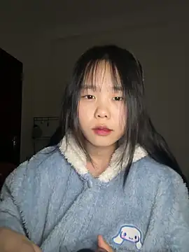 Snapshot of Kiee-lee chatting on 02/25/26, 12:48 Kiee-lee online show from 02/25/26, 12:48