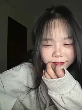 Snapshot of Kiee-lee chatting on 02/26/26, 02:49 Kiee-lee online show from 02/26/26, 02:49