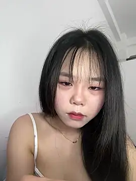 Snapshot of Kiee-lee chatting on 02/28/26, 06:36 Kiee-lee online show from 02/28/26, 06:36