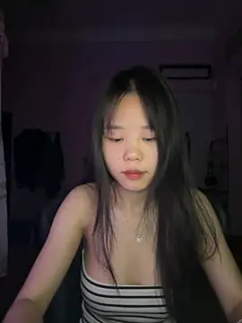Snapshot of Kiee-lee chatting on 05/05/26, 10:29 Kiee-lee online show from 05/05/26, 10:29