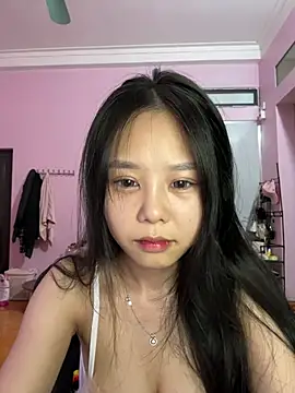 Snapshot of Kiee-lee chatting on 07/28/26, 03:08 Kiee-lee online show from 07/28/26, 03:08