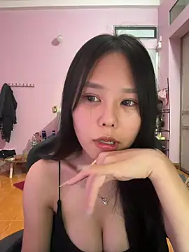 Snapshot of Kiee-lee chatting on 07/28/26, 08:52 Kiee-lee online show from 07/28/26, 08:52