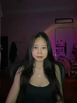 Snapshot of Kiee-lee chatting on 07/29/26, 03:10 Kiee-lee online show from 07/29/26, 03:10