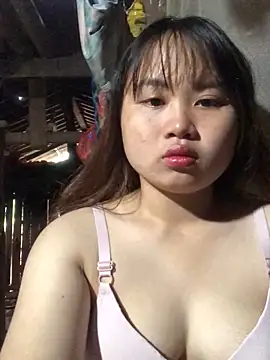 Snapshot of dovia-ba chatting on 12/03/25, 01:02 dovia-ba online show from 12/03/25, 01:02