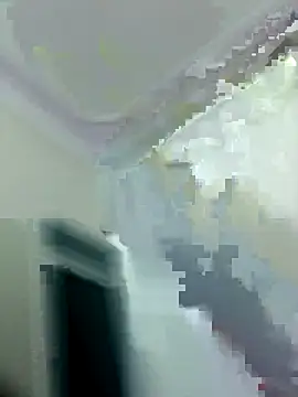 Snapshot of dovia-ba chatting on 12/05/25, 12:52 dovia-ba online show from 12/05/25, 12:52