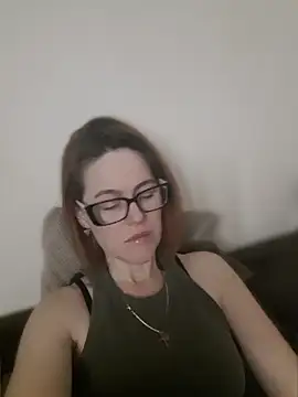 LanaOlbenst online show from 04/27/26, 07:34