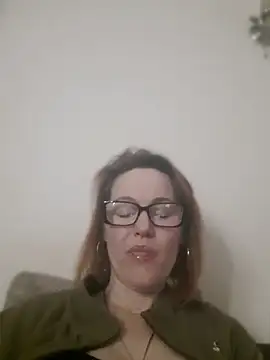 LanaOlbenst online show from 05/05/26, 07:11
