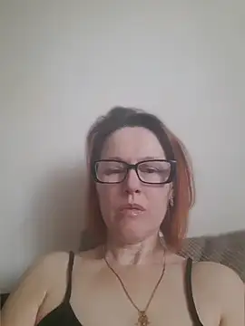 LanaOlbenst online show from 05/07/26, 06:41