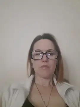 LanaOlbenst online show from 05/10/26, 07:08