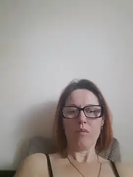 LanaOlbenst online show from 05/15/26, 06:53