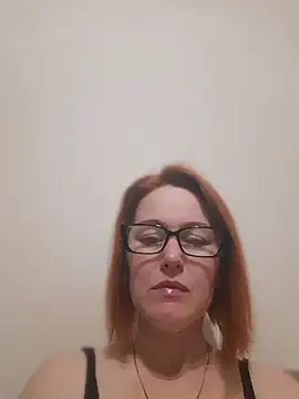LanaOlbenst online show from 05/17/26, 05:53