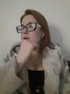 LanaOlbenst online show from 05/19/26, 06:47