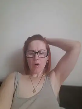 LanaOlbenst online show from 05/22/26, 07:15
