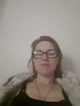 LanaOlbenst online show from 05/22/26, 08:03