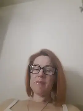 LanaOlbenst online show from 05/23/26, 07:07