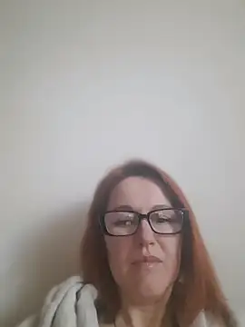 LanaOlbenst online show from 05/26/26, 07:15