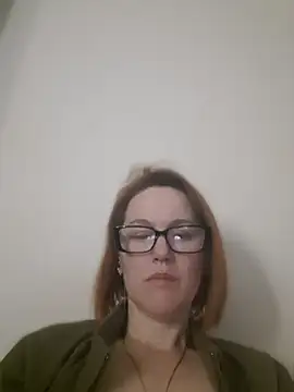 LanaOlbenst online show from 05/26/26, 07:21