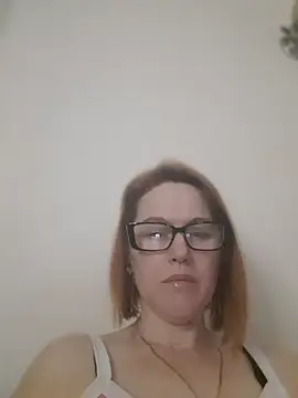 LanaOlbenst online show from 05/31/26, 06:53