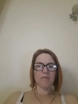 LanaOlbenst online show from 06/01/26, 06:53